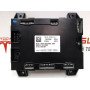 3 Kroppskontroller 315 MHz Tesla modell S, modell S REST 1010906-00-G